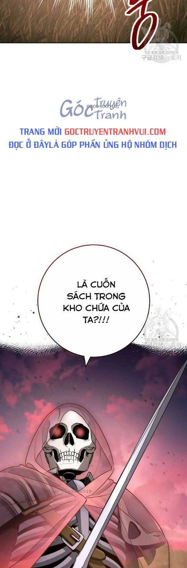 Cốt Binh Trở Lại Chapter 233 - 63
