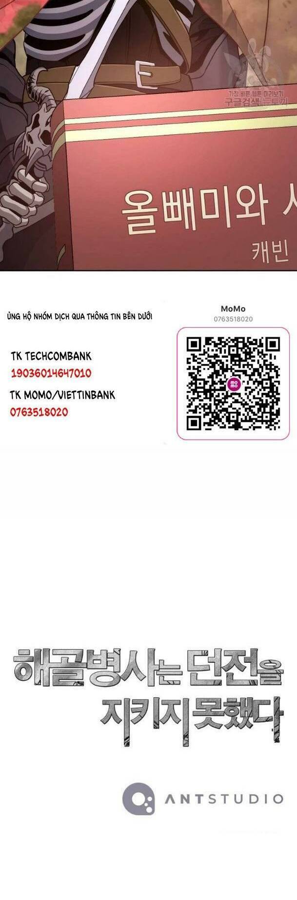 Cốt Binh Trở Lại Chapter 233 - 64