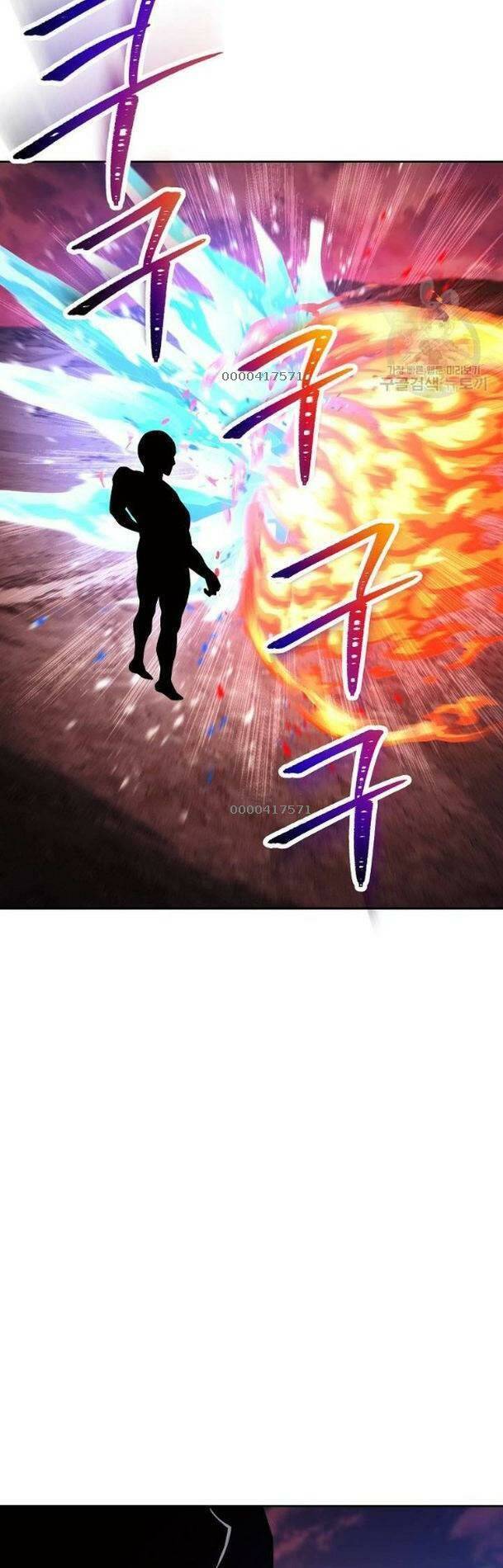 Cốt Binh Trở Lại Chapter 234 - 11