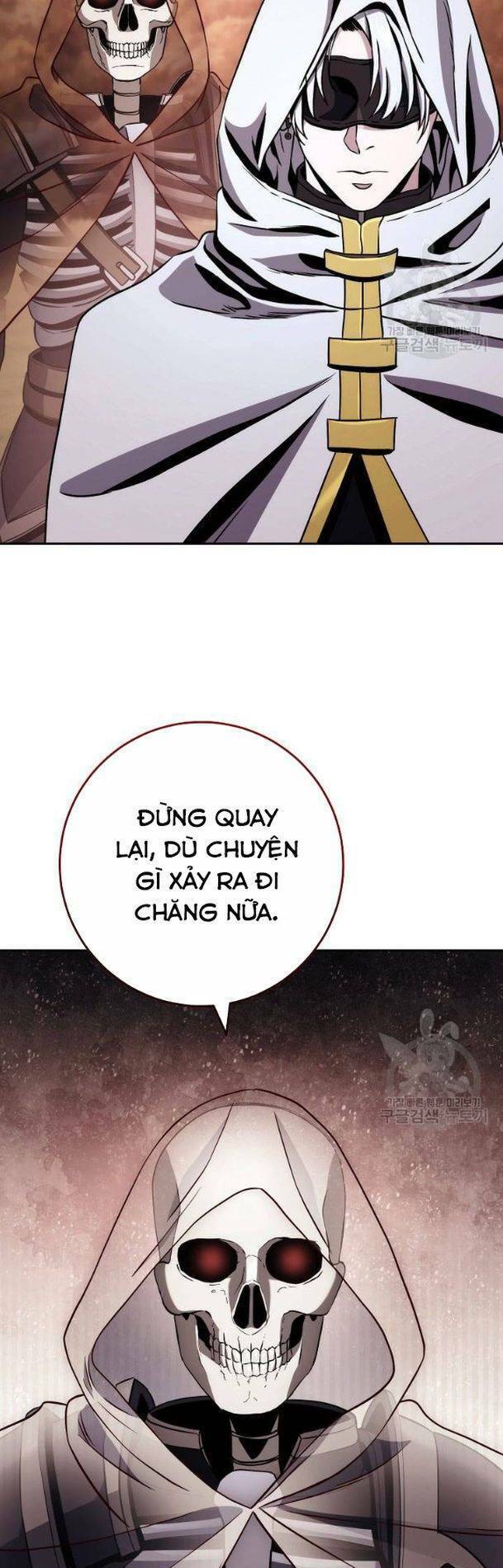 Cốt Binh Trở Lại Chapter 234 - 13