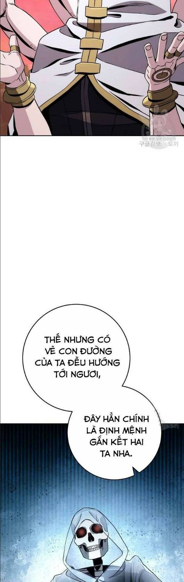 Cốt Binh Trở Lại Chapter 234 - 32