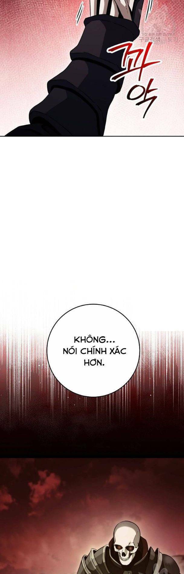 Cốt Binh Trở Lại Chapter 234 - 41