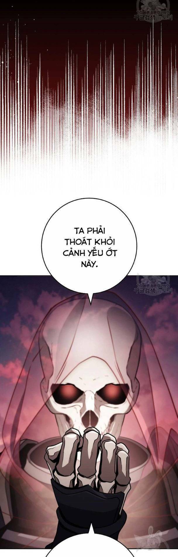 Cốt Binh Trở Lại Chapter 234 - 43