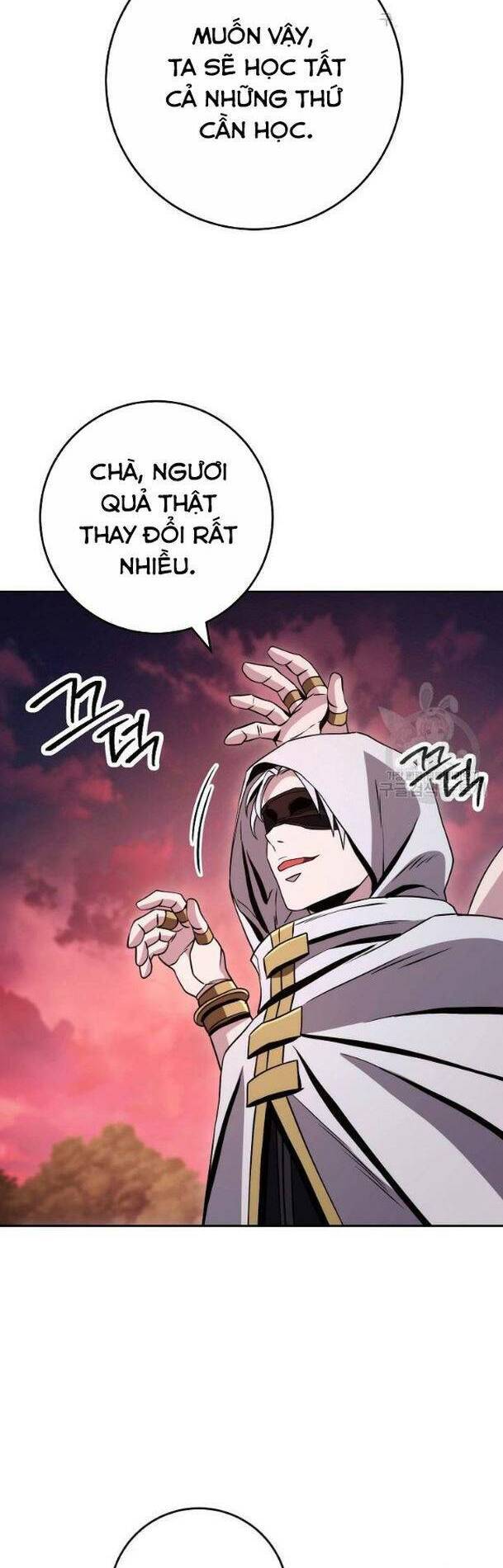 Cốt Binh Trở Lại Chapter 234 - 44