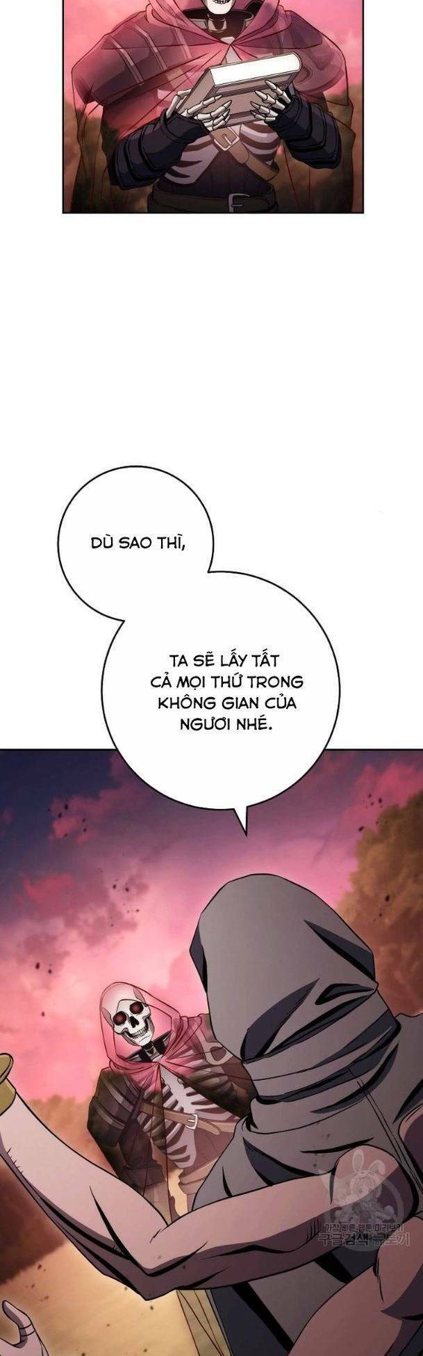 Cốt Binh Trở Lại Chapter 234 - 47
