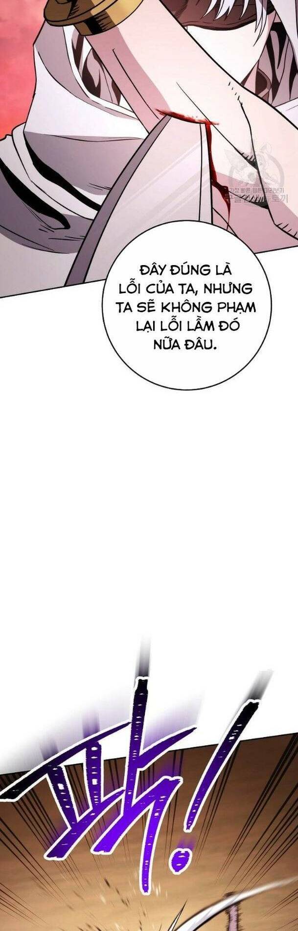 Cốt Binh Trở Lại Chapter 234 - 56