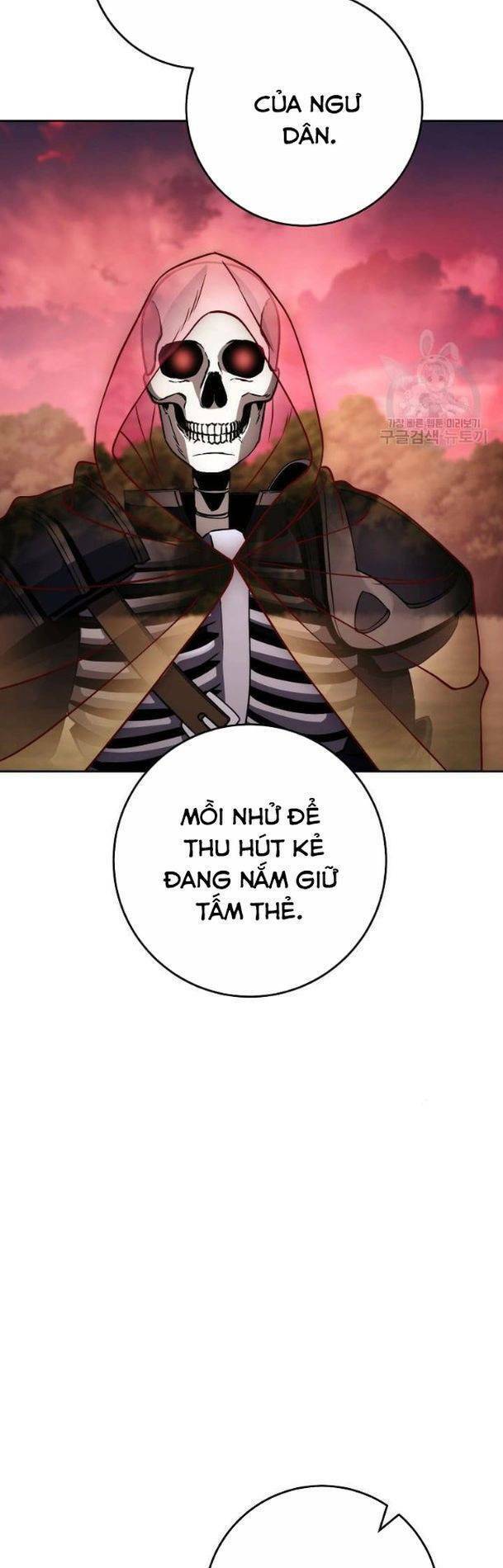 Cốt Binh Trở Lại Chapter 234 - 9