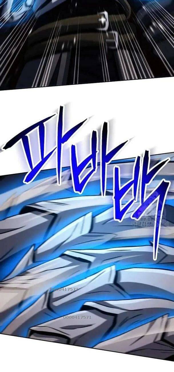 Cốt Binh Trở Lại Chapter 235 - 11
