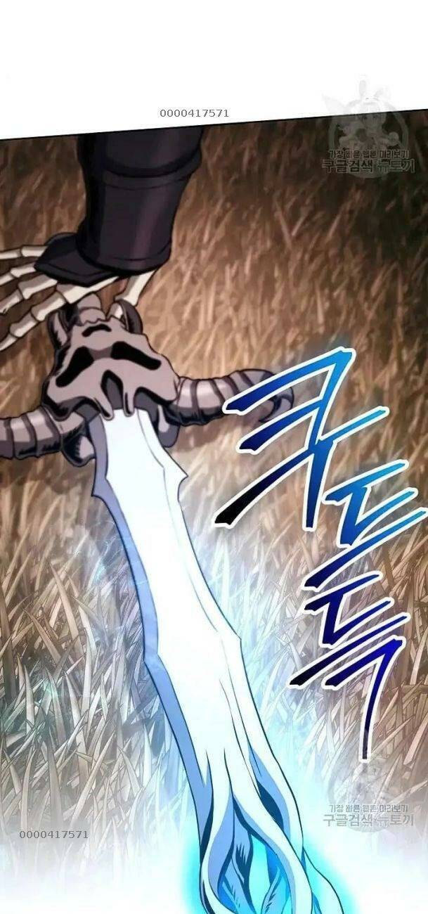 Cốt Binh Trở Lại Chapter 235 - 15