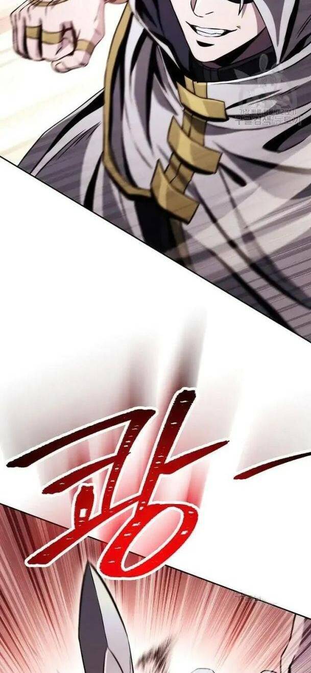 Cốt Binh Trở Lại Chapter 235 - 20