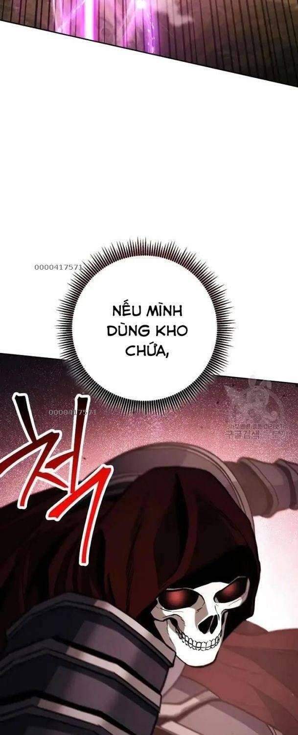 Cốt Binh Trở Lại Chapter 235 - 39