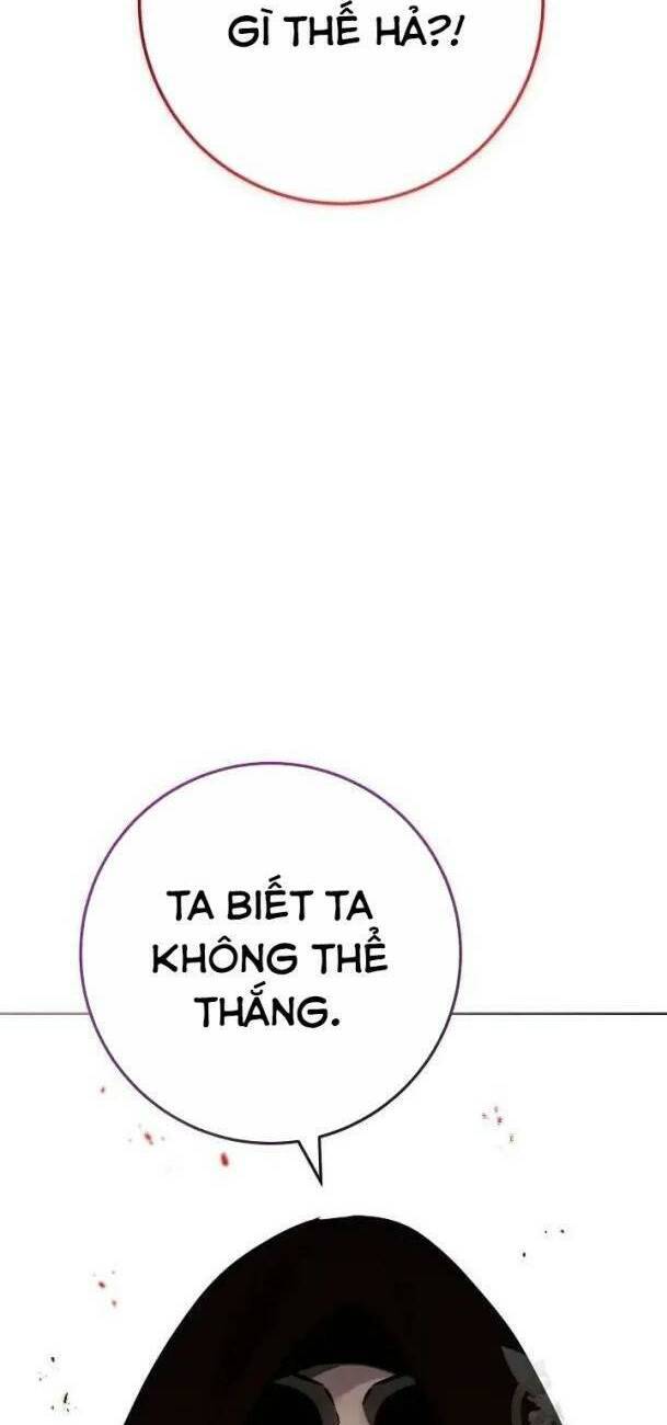 Cốt Binh Trở Lại Chapter 235 - 64