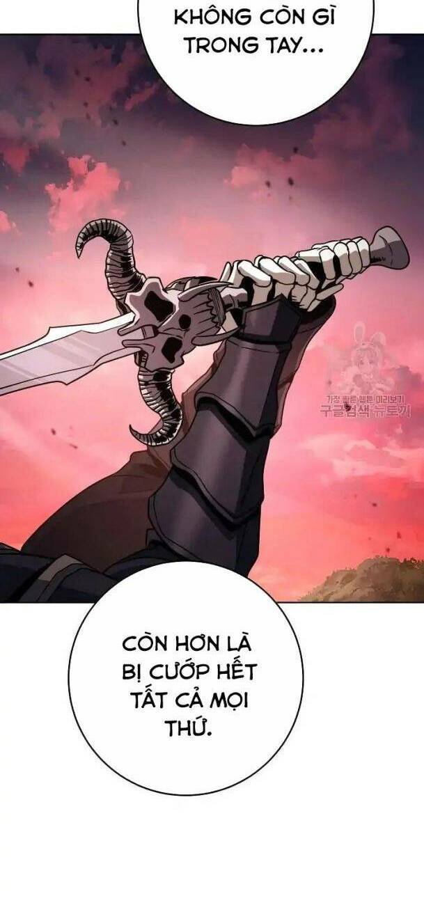 Cốt Binh Trở Lại Chapter 235 - 66
