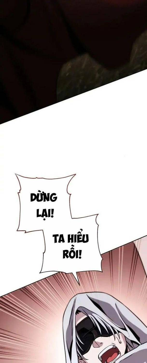 Cốt Binh Trở Lại Chapter 235 - 70