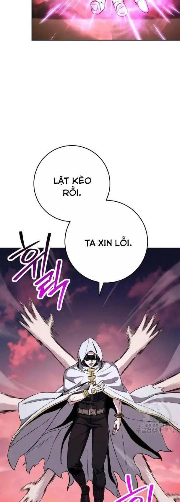 Cốt Binh Trở Lại Chapter 235 - 73
