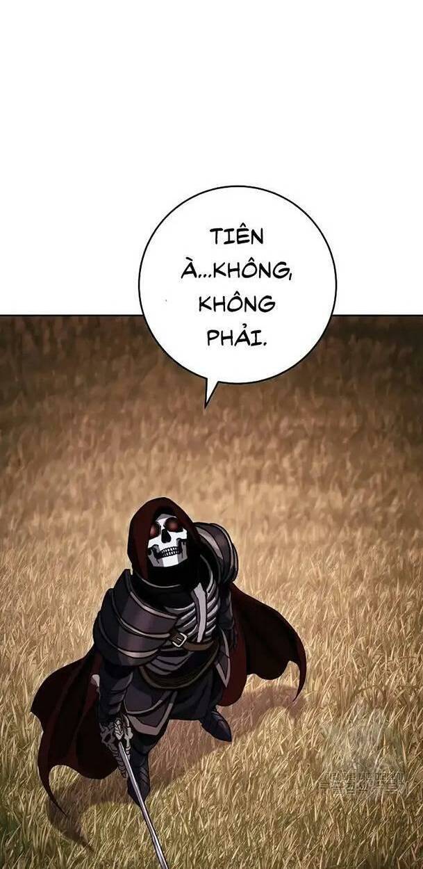 Cốt Binh Trở Lại Chapter 236 - 22