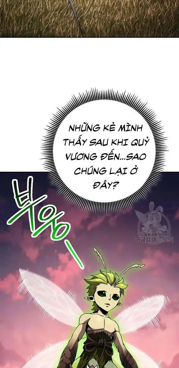Cốt Binh Trở Lại Chapter 236 - 23