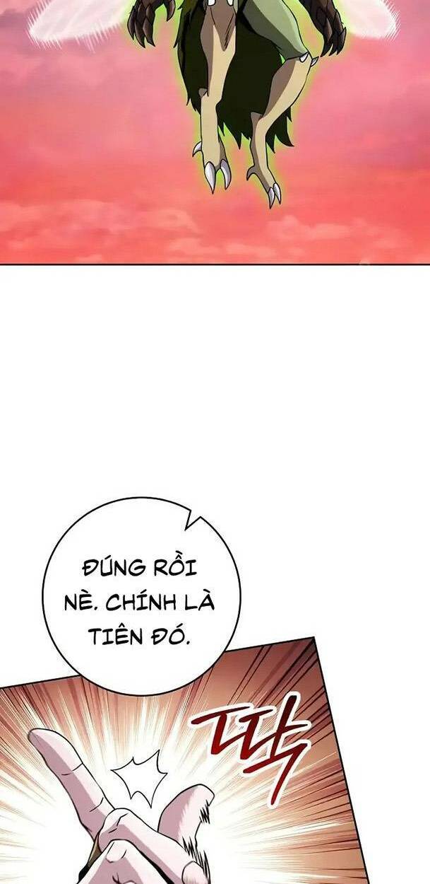 Cốt Binh Trở Lại Chapter 236 - 24