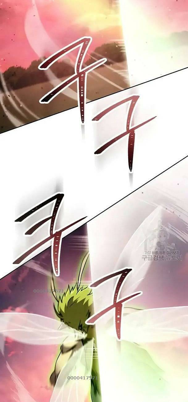 Cốt Binh Trở Lại Chapter 236 - 33