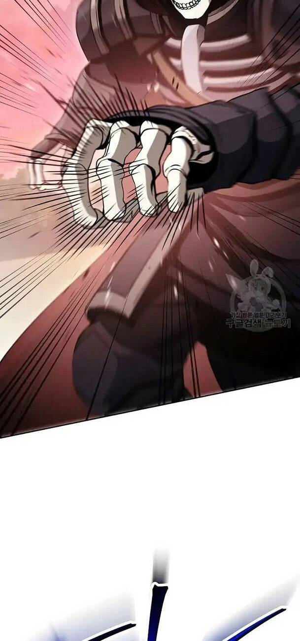 Cốt Binh Trở Lại Chapter 236 - 36