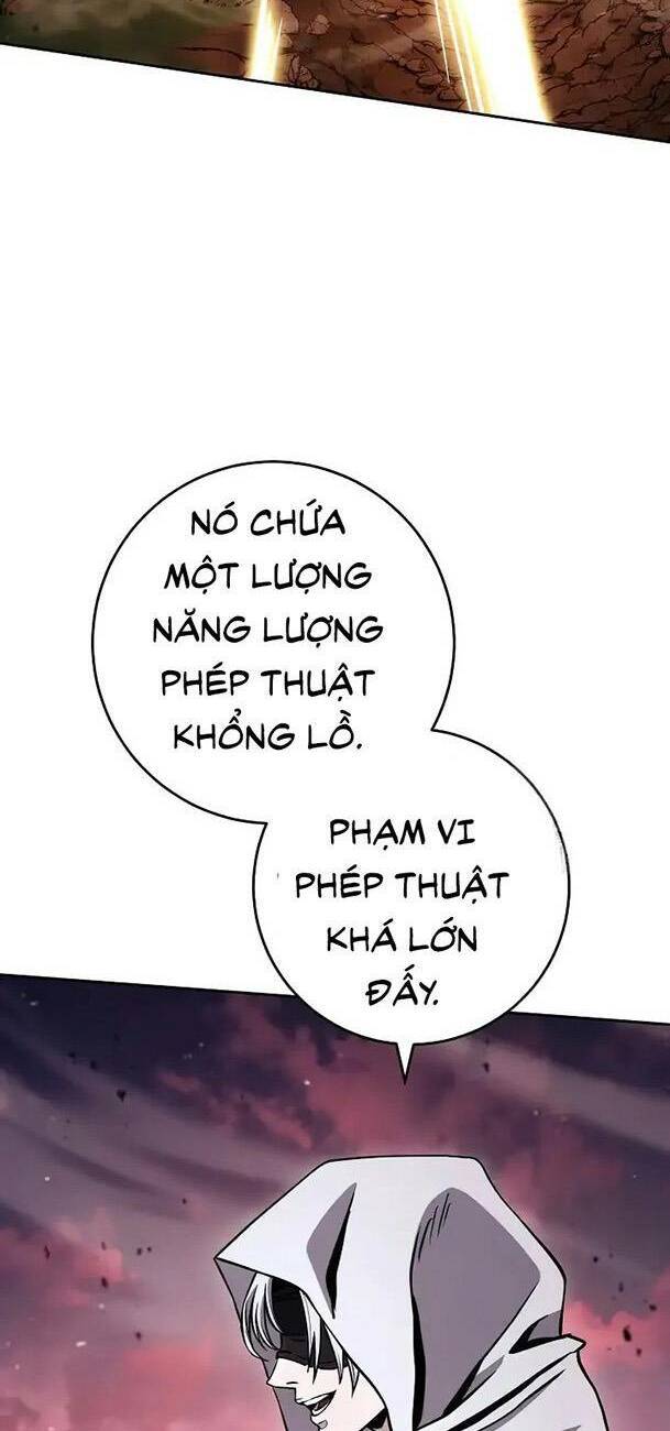 Cốt Binh Trở Lại Chapter 236 - 62