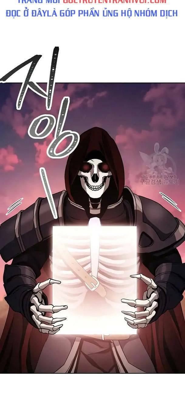Cốt Binh Trở Lại Chapter 236 - 65