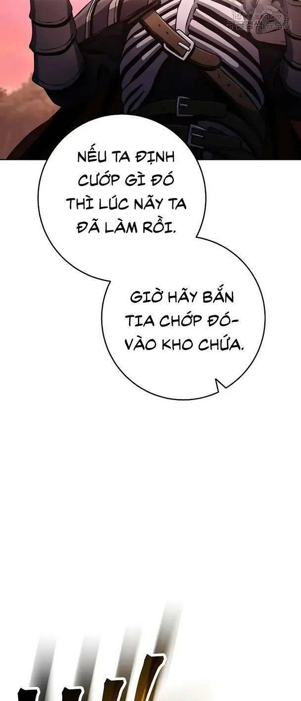 Cốt Binh Trở Lại Chapter 236 - 69