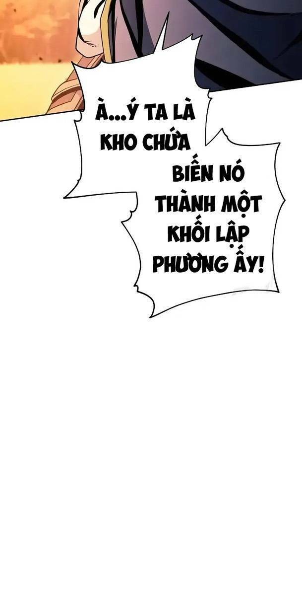 Cốt Binh Trở Lại Chapter 236 - 79