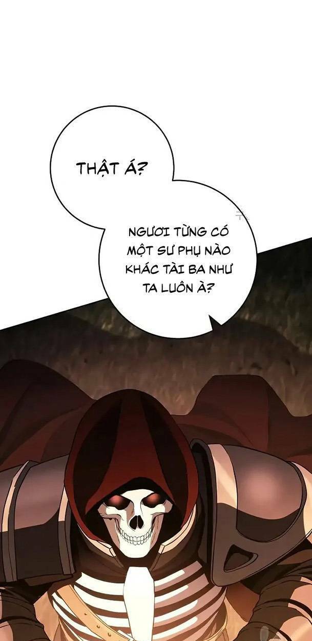 Cốt Binh Trở Lại Chapter 236 - 85