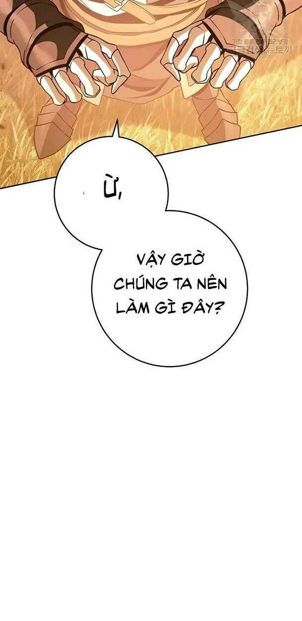 Cốt Binh Trở Lại Chapter 236 - 86