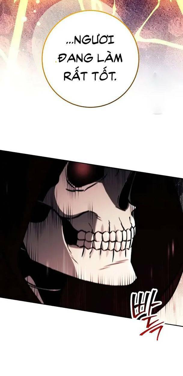 Cốt Binh Trở Lại Chapter 236 - 91