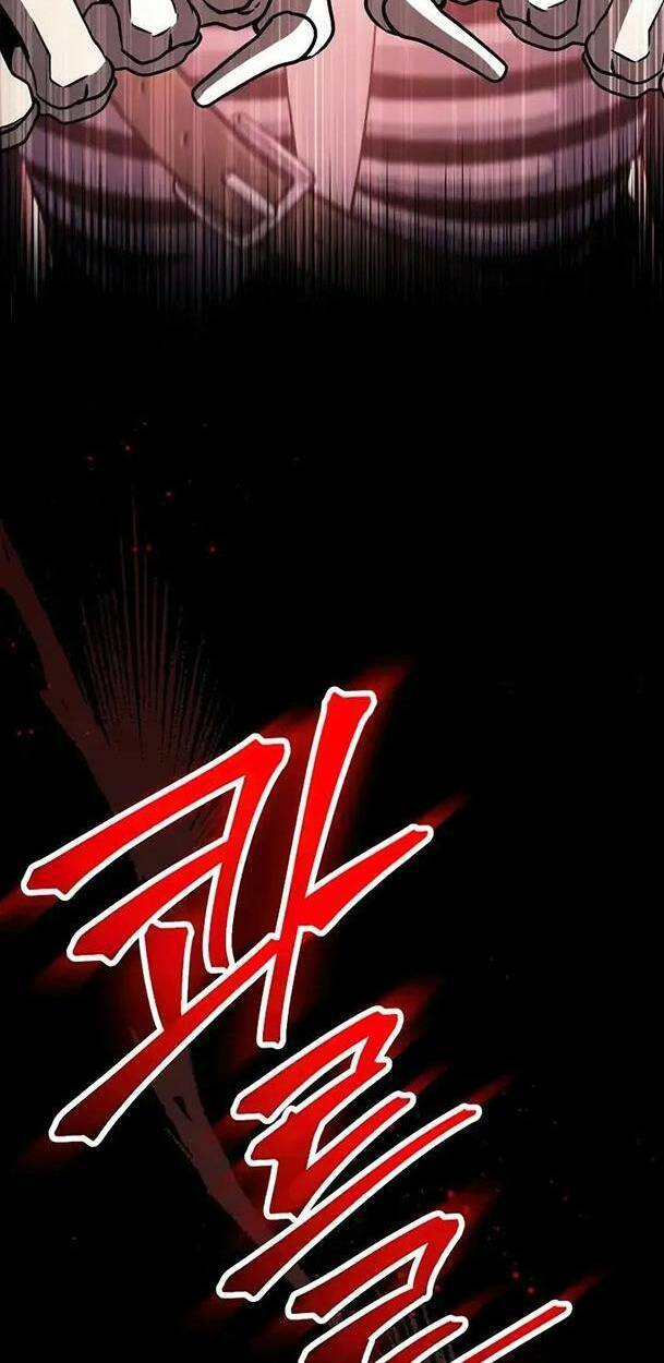 Cốt Binh Trở Lại Chapter 236 - 96