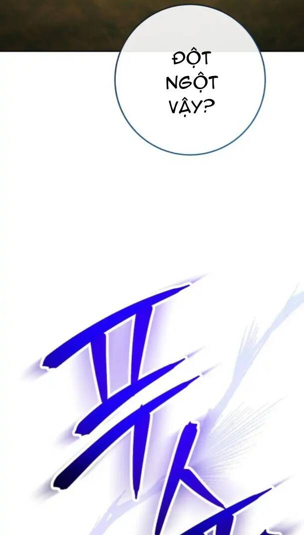 Cốt Binh Trở Lại Chapter 237 - 23