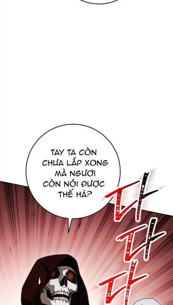 Cốt Binh Trở Lại Chapter 237 - 32