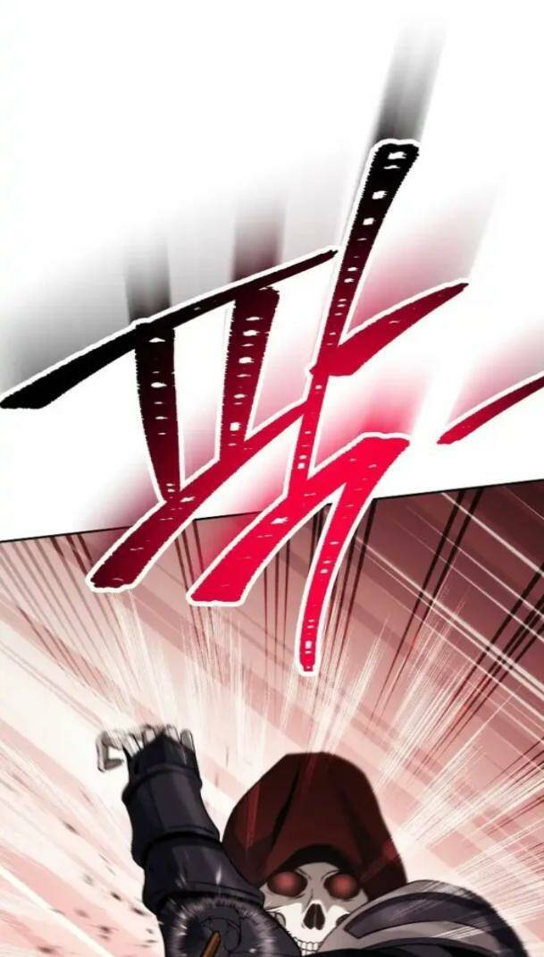 Cốt Binh Trở Lại Chapter 237 - 43