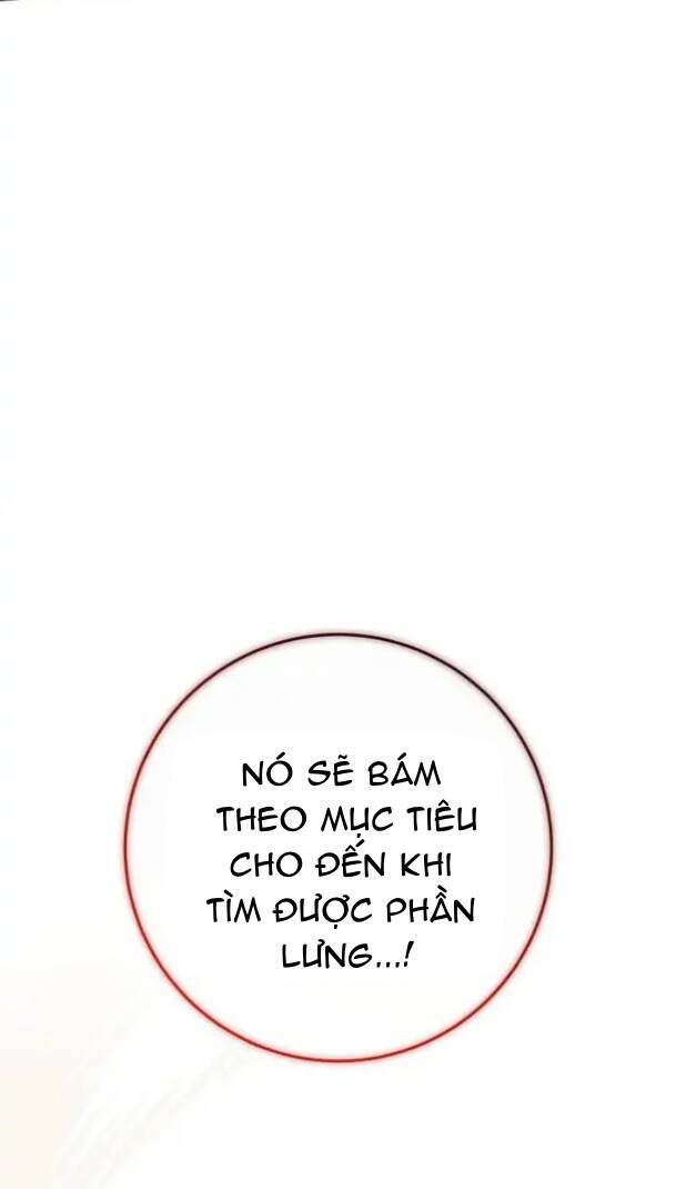 Cốt Binh Trở Lại Chapter 237 - 60