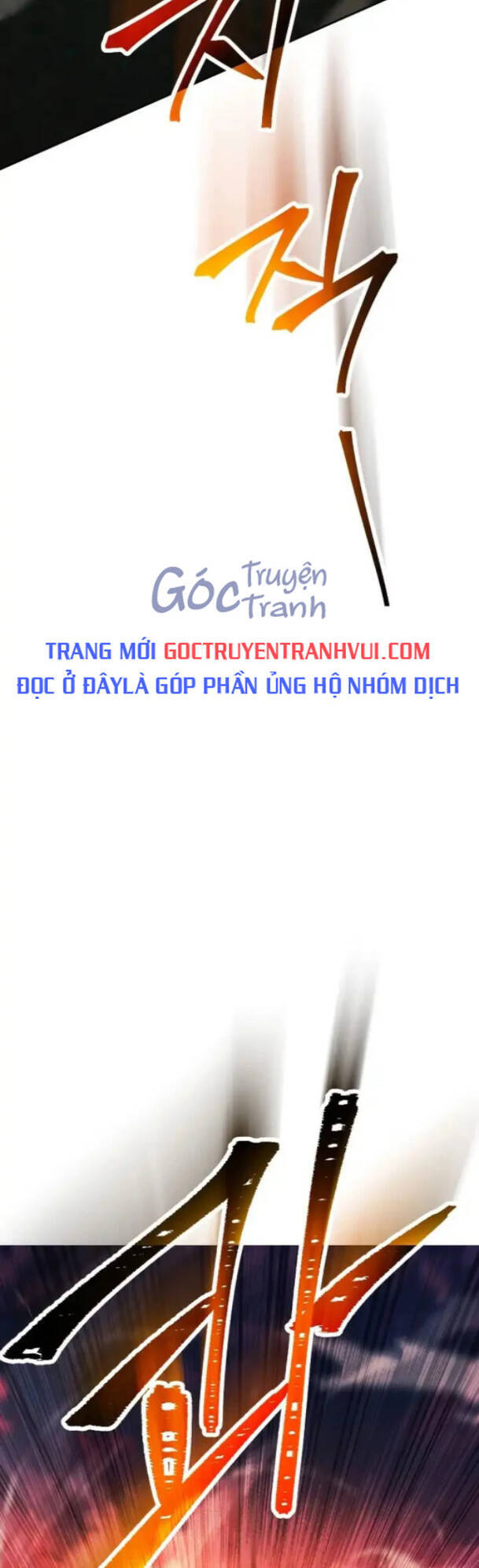 Cốt Binh Trở Lại Chapter 237 - 10