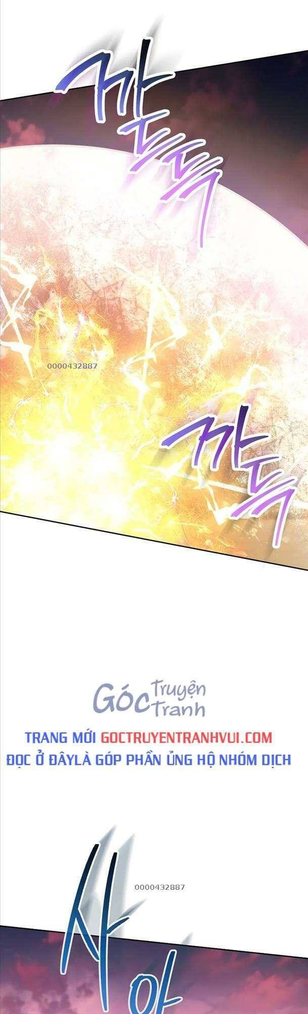 Cốt Binh Trở Lại Chapter 238 - 3