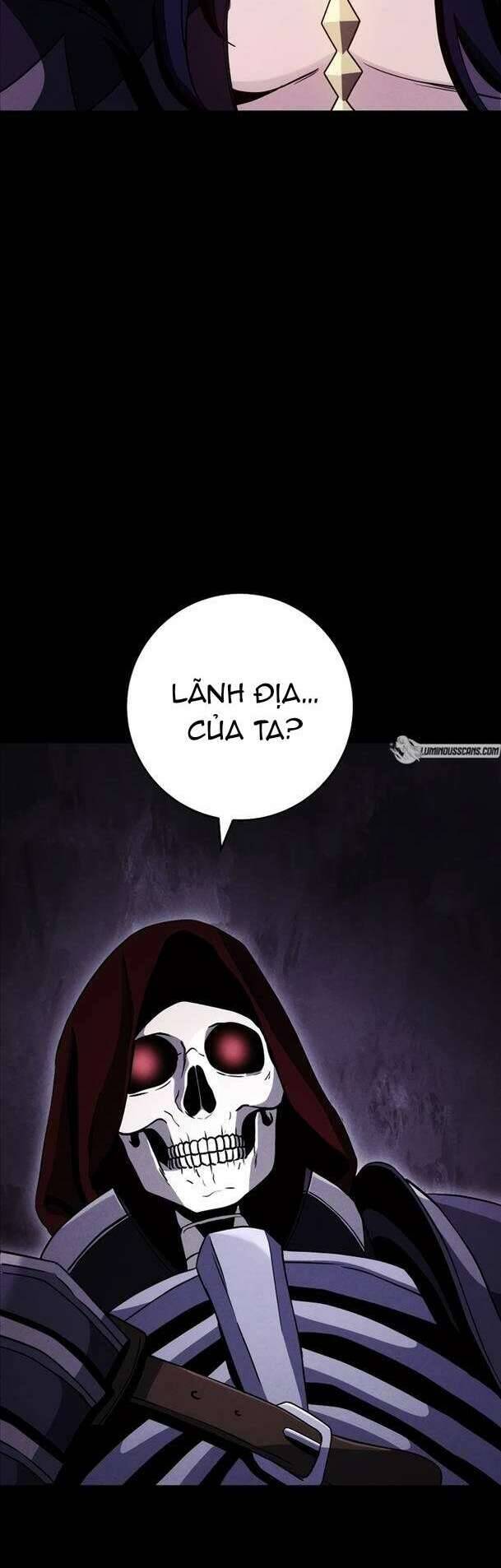 Cốt Binh Trở Lại Chapter 238 - 22