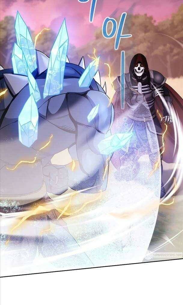 Cốt Binh Trở Lại Chapter 238 - 4