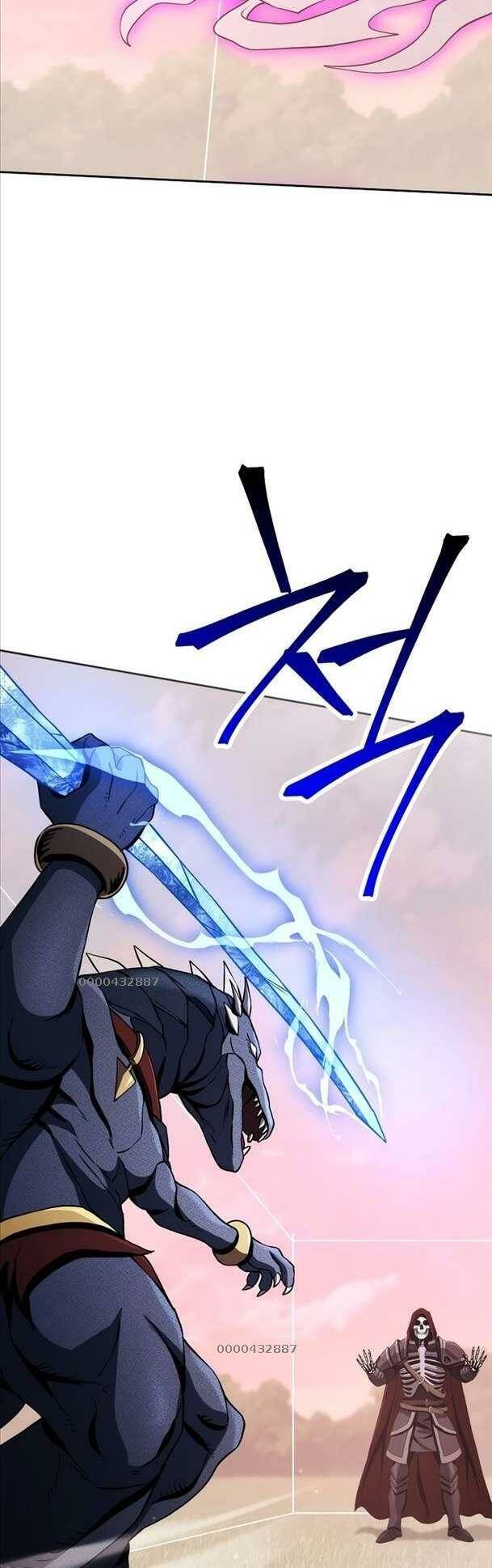 Cốt Binh Trở Lại Chapter 238 - 33
