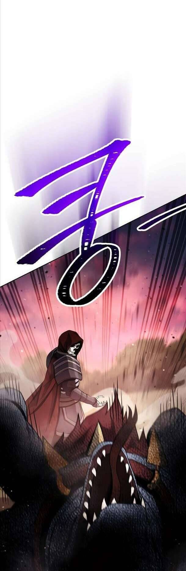 Cốt Binh Trở Lại Chapter 238 - 46