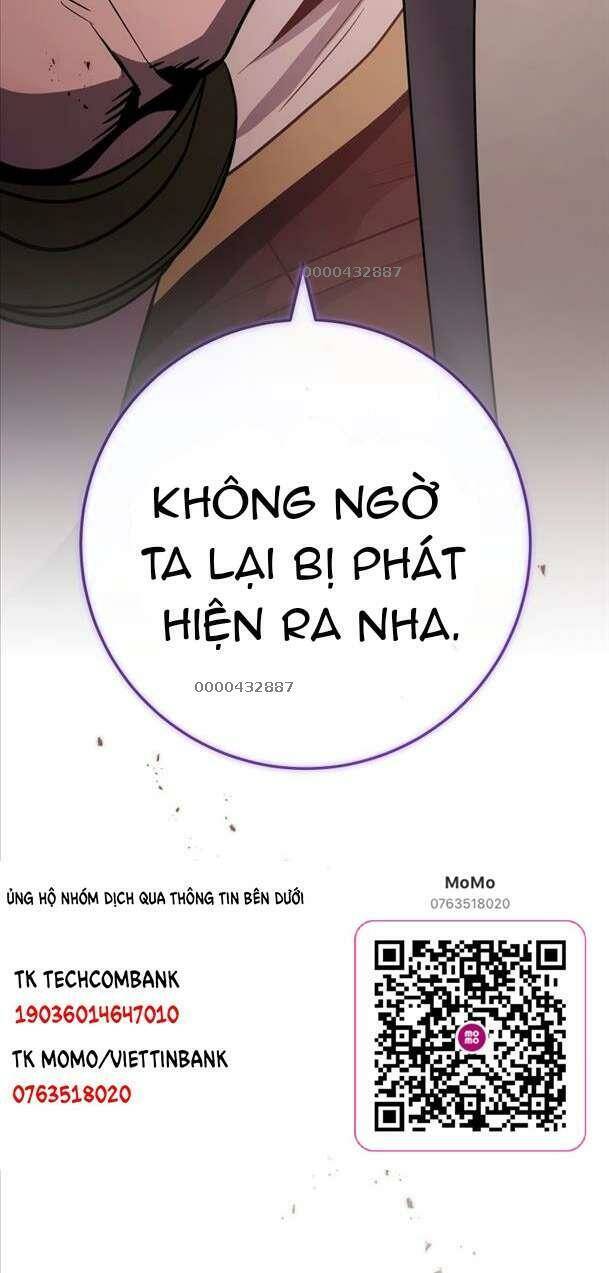 Cốt Binh Trở Lại Chapter 238 - 69