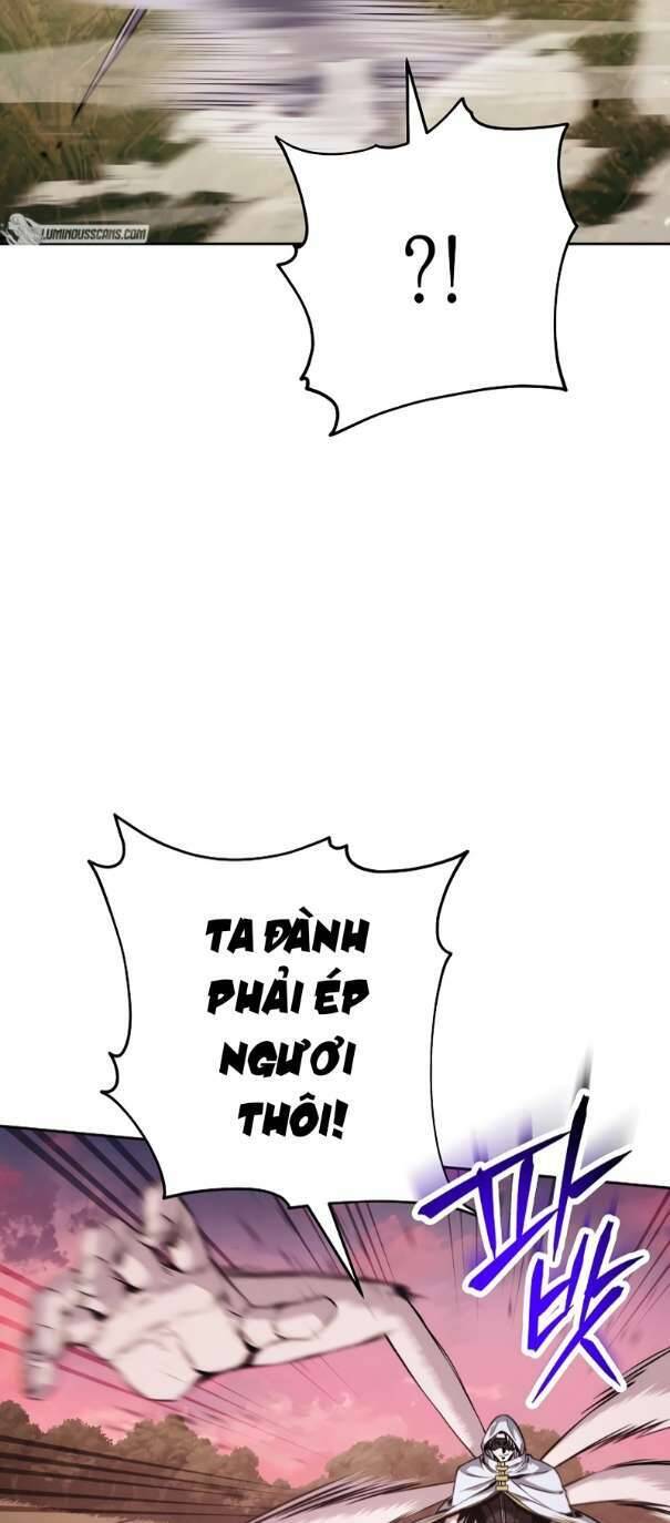 Cốt Binh Trở Lại Chapter 239 - 23