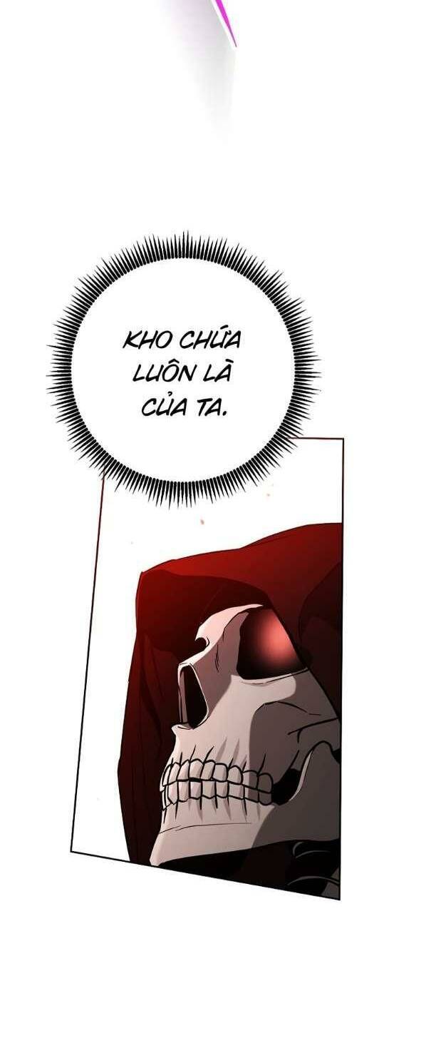 Cốt Binh Trở Lại Chapter 239 - 30