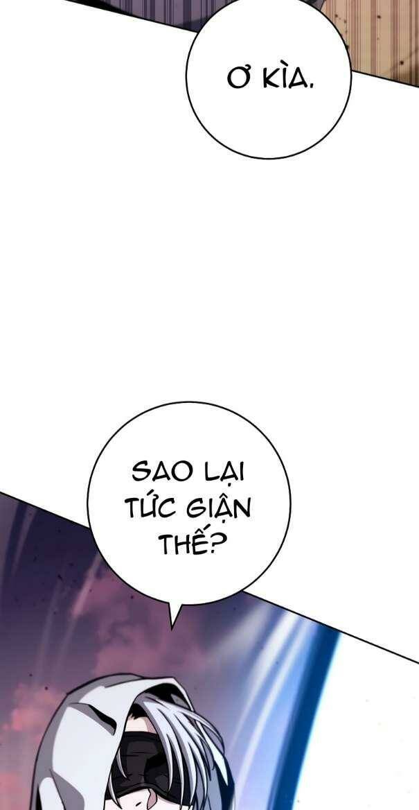 Cốt Binh Trở Lại Chapter 239 - 4