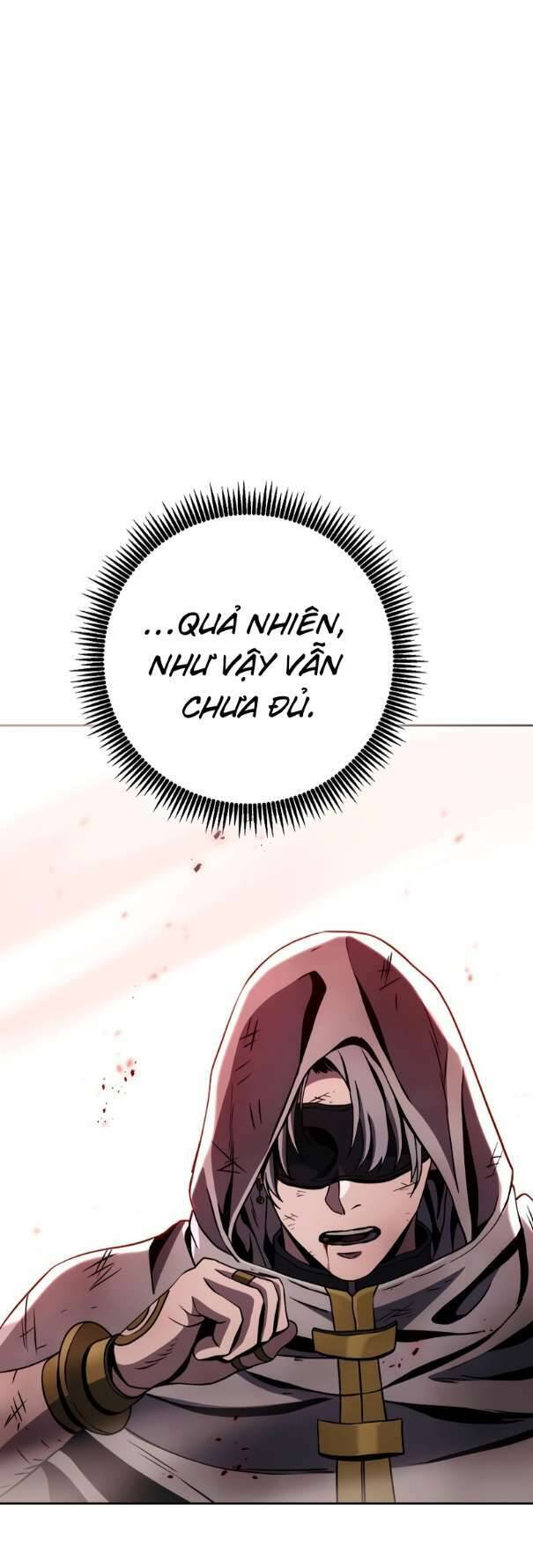 Cốt Binh Trở Lại Chapter 239 - 43