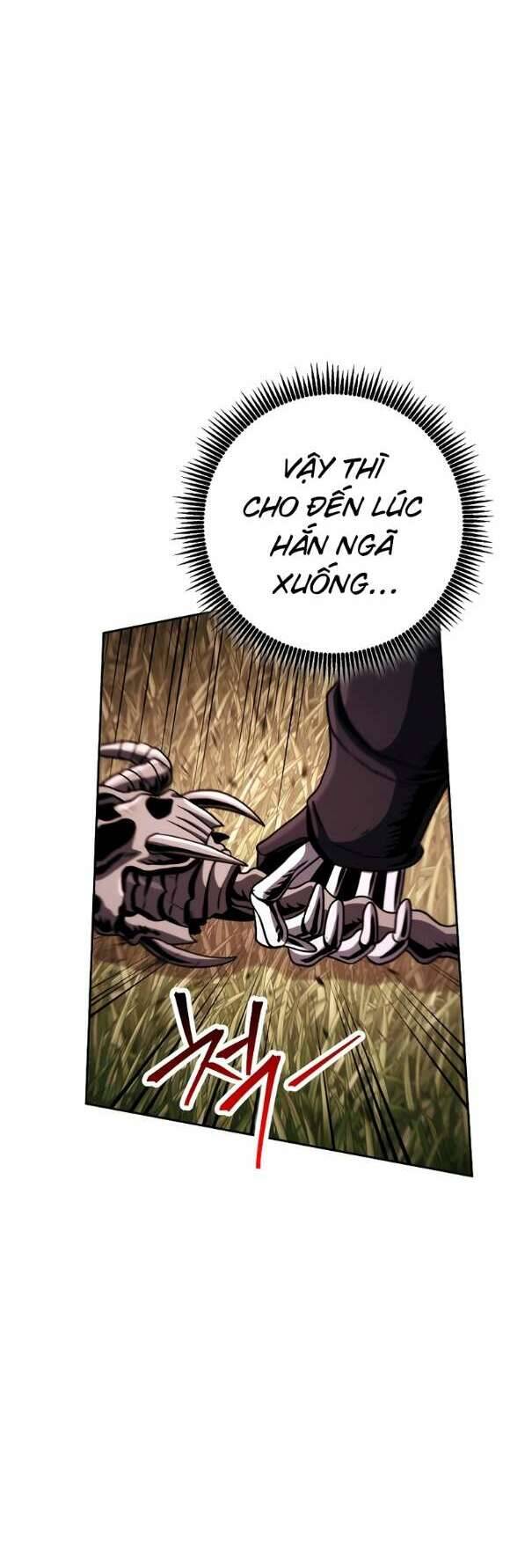 Cốt Binh Trở Lại Chapter 239 - 44