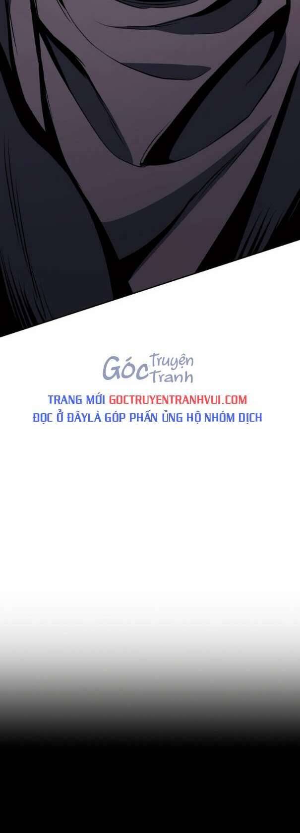 Cốt Binh Trở Lại Chapter 239 - 50