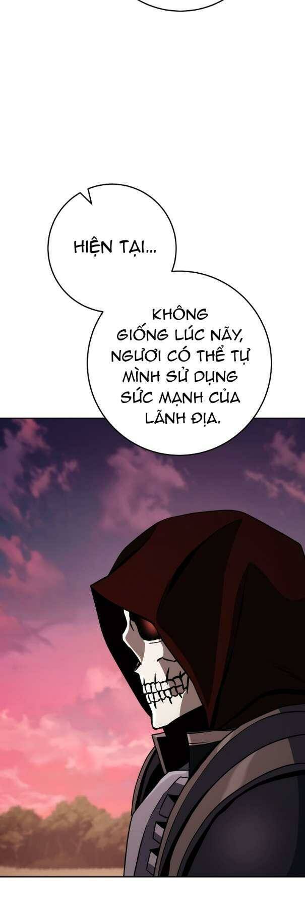Cốt Binh Trở Lại Chapter 239 - 57